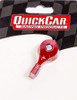 QuickCar Racing Products Replacement Handle & Screw for Disconnect