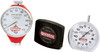 QuickCar Racing Products Tire Management Kit