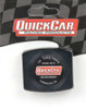 QuickCar Racing Products Hawk Stagger Tape