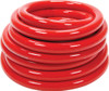 QuickCar Racing Products Power Cable 2 Gauge Red 15Ft