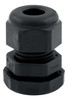 QuickCar Racing Products Firewall Grommet 8-12 Gauge