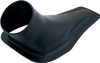 QuickCar Racing Products NACA Duct Black Single