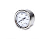 QuickCar Racing Products Gauge Mini Brake Replacement