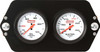 QuickCar Racing Products Gauge Panel Pro Sprint