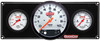 QuickCar Racing Products Extreme 2-1 OP/WT w/5in Tach