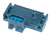 MSD Ignition 3-Bar Map Sensor