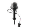 MSD Ignition Distributor - Dual Sync BBM 426/440