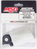 MSD Ignition TPS/IAC Kit for LS Throttle Body PN 2940