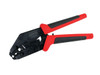 MSD Ignition Pro-Crimp Tool II