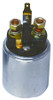 MSD Ignition Starter Solenoid - For 5090/5095