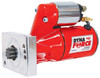 MSD Ignition APS Starter - GM 153 & 168T