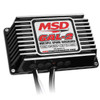 MSD Ignition 6AL-2 Digital Ignition Box w/2-Step Rev Control