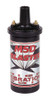 MSD Ignition Blaster High Vibe Coil