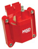 MSD Ignition Blaster TFI Coil