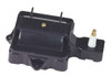 MSD Ignition HEI Dust Cover