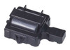MSD Ignition Coil Cover-HEI Dist.