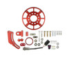 MSD Ignition Crank Triiger Kit GM LS w/7.25 Dia. Wheel