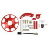 MSD Ignition Crank Triiger Kit GM LS w/8.00 Dia. Wheel