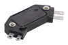 MSD Ignition Replacement Module for CT HEI Distributor