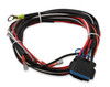 MSD Ignition Wire Harness for 6425