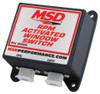 MSD Ignition RPM Activated Window Switch