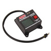 MSD Ignition RPM Chip Tester