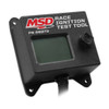 MSD Ignition Race Ignition Test Tool