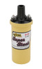 Super Stock Yellow Coil