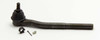 Inner Camaro Tie Rod LH