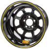 15x10 5.5in. 5.00 Black