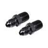 Cooler Line Fitting Nylon Washer Set