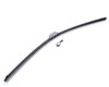 Contour Wiper Blade