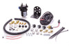 Auxillary Lift Pump Kit 1998-07 Dodge 5.9L