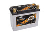 Racing Battery 18lbs 1168 PCA 8.1x3.5x6.3