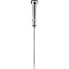 Polished SBC Dipstick Fits 55-78