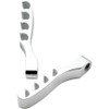 Plug Wire Separators 8.5mm 4 Wire Head Mount