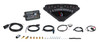 1955-59 Chevy Truck RTX Instrument System