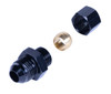 Fitting 1/2inTube to -8AN
