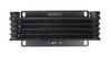 5 Row Plate & Fin Cooler (1/2in FPT)