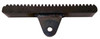 Mini Sprint Steering Replacement Rack w/Tab
