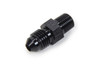 AN to NPT Straight #4 x 1/8