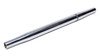 Midget 30-1/2in Rear Radius Rod