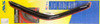 94-02 Ram P/U In Channel 2pc Ventvisor
