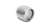 Motorsport Bellow 2.50in ID x 4.00in Long