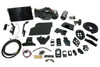Complete A/C Kit 70-81 Firebird With AC