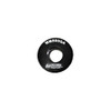 Spacer / Puck Quick Adjust 1/2in ID