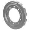 Adapter Rotor Lug Drive Wide 5 Starlite 55-XD
