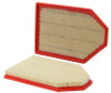 Air Filter Panel