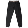 Underwear Bottom Black X-Large SFI 3.3