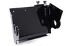 Gen 2 Steering Gear Rack Black